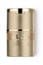 stila Stay All Day Foundation And Concealer, 11 Almond Thumbnail 5