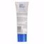Dove Fragrance-Free Hand Cream for Dry Skin 6 Pack Thumbnail 3