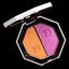 Fenty Killawatt Foil Freestyle Highlighter Duo! Thumbnail 2