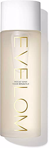 EVE LOM | Rescue Toner 2