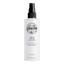 Gisou Propolis Infused Heat Protecting Spray Thumbnail 1