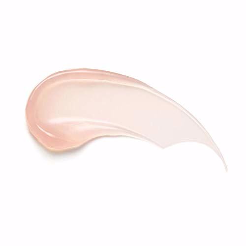 Tatcha Kissu Lip Mask 8