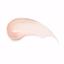 Tatcha Kissu Lip Mask Thumbnail 8