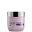 System Professional Color Save Masque C3 Thumbnail 1