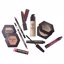 Burts Bees 100% Natural Glossy Lipstick, Peony Dew Thumbnail 8