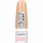 Almay Best Blend Forever Foundation, Ivory SPF 40 Broad Spectrum Thumbnail 2
