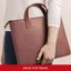 ForPro Basics 3-Piece Manicure Kit Thumbnail 7