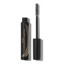 Milani Mascara Dangerous Lenghts Thumbnail 1