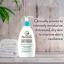 Aveeno Restorative Skin Therapy Repairing Cream Thumbnail 6