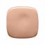 L'Oreal Paris Makeup True Match Super-Blendable Foundation, Creamy Natural C3 Thumbnail 3