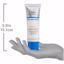 Dove Fragrance-Free Hand Cream for Dry Skin 6 Pack Thumbnail 8