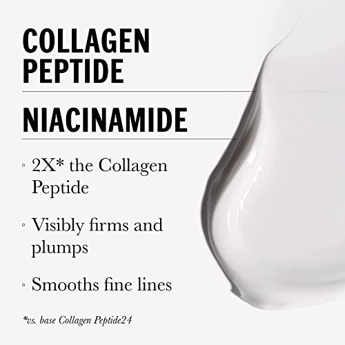 Olay Regenerist Collagen Peptide 24 MAX Retinol 24 MAX Night Face Cream 5