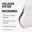 Olay Regenerist Collagen Peptide 24 MAX Retinol 24 MAX Night Face Cream Thumbnail 5