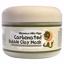 Elizavecca Milky Piggy Carbonated Bubble Clay Mask 100g Thumbnail 1