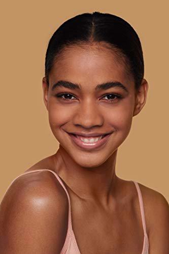L'Oreal Paris Makeup True Match Super-Blendable Foundation, Perfect Beige N5.5 2