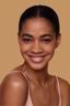 L'Oreal Paris Makeup True Match Super-Blendable Foundation, Perfect Beige N5.5 Thumbnail 2