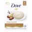 Dove Beauty Bar Gentle Skin Cleanser Moisturizing  Thumbnail 1