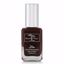 Karma Organic Beautiful Halal Nail Polish Set, Touch of Lavender Thumbnail 8