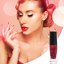 OUL'ISI 12 Colors Gel Nail Polish, STYLE-4 Thumbnail 5