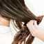 UNITE Hair 7SECONDS Detangler Leave-In Conditioner Thumbnail 3