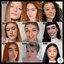 Makeup Revolution Conceal & Define Concealer, C2 Thumbnail 7
