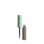 NEVE COSMETICS Brow Model Sopracciglia london ash Thumbnail 1