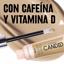 Revlon PhotoReady Candid Concealer Light Medium Thumbnail 6