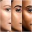 Revlon Colorstay Endless Glow Liquid Highlighter, Citrine Thumbnail 4