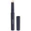 Dr. Hauschka Concealer Thumbnail 1
