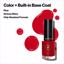 Revlon ColorStay Gel Envy Longwear Nail Polish, 020 All or Nothing Thumbnail 3