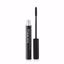 Trish McEvoy High Volume Mascara Black Thumbnail 1