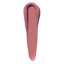 stila Stay All Day Liquid Lipstick, Firenze Thumbnail 3