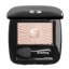 Sisley Phyto-Ombres Thumbnail 1
