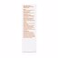 Bio-Oil Skincare Oil, 4.2 Fl Oz Thumbnail 9