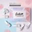Gellen Gel Nail Polish Kit, Fresh Summer Thumbnail 5