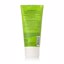 Weleda Refreshing Citrus Body Wash Thumbnail 2