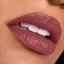 Maybelline SuperStay 24, 120 ALWAYS HEATHER Thumbnail 7
