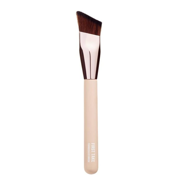 Mulac Accessori FIRST TAKE BRUSH 1