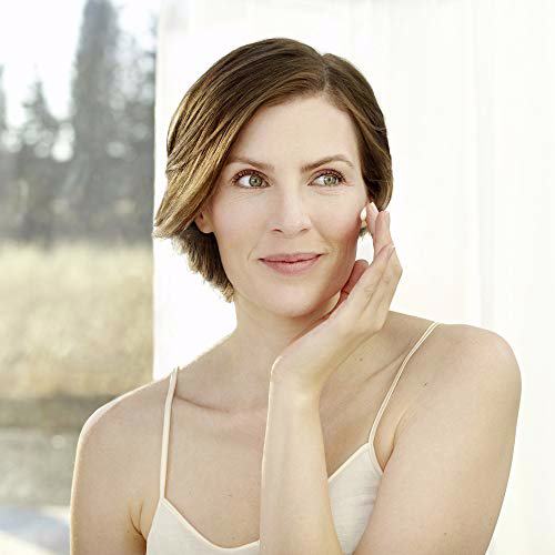 Weleda Skin Revitalizing Day Face Cream 4