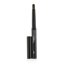 Bobbi Brown Long Wear Cream Shadow Stick Bark Thumbnail 1