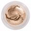 Maybelline New York ColorTattoo Metal 24HR Cream Gel Eyeshadow, Barely Branded Thumbnail 2