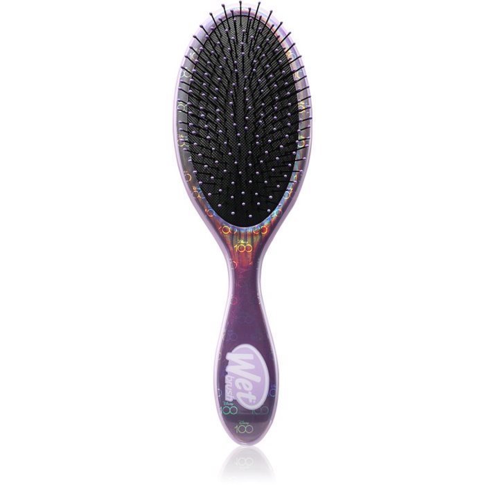 Wet Brush Disney Detangler Alice