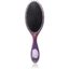 Wet Brush Disney Detangler Alice Thumbnail 1