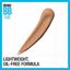 Maybelline Dream Pure Skin Clearing BB Cream, 8-in-1 Skin Perfecting Medium/Deep Thumbnail 2