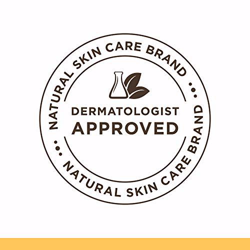 Burt's Bees Renewal Firming Face Cream 4