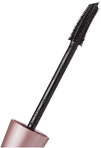 Maybelline Lash Sensational Mascara 004 Intense Black 3