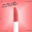 NYX PROFESSIONAL MAKEUP Butter Gloss Creme Brulee Natural Thumbnail 4