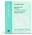 Patchology FlashPatch Eye Gels 5 Pair Thumbnail 1