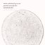 Botanic Tree Glycolic Acid Face Wash Exfoliating Facial Cleanser Thumbnail 5