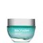 Biotherm Aquasource Night Spa 50ml Thumbnail 1